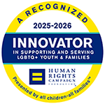 Human Rights Campaign